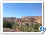 A tour of the Moroccan country side....